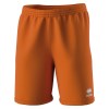 Errea Edo Shorts Fluo Orange