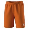 Errea Edo Shorts Fluo Orange