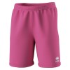 Errea Edo Shorts Fluo Fixua