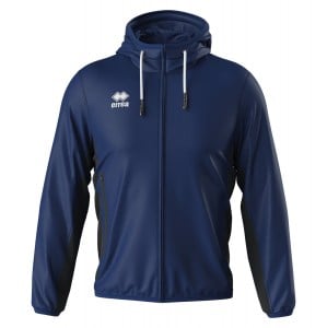 Errea Nabilas Jacket