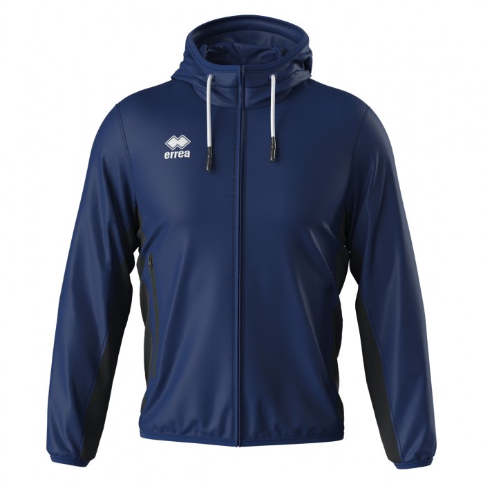 Errea Nabilas Jacket