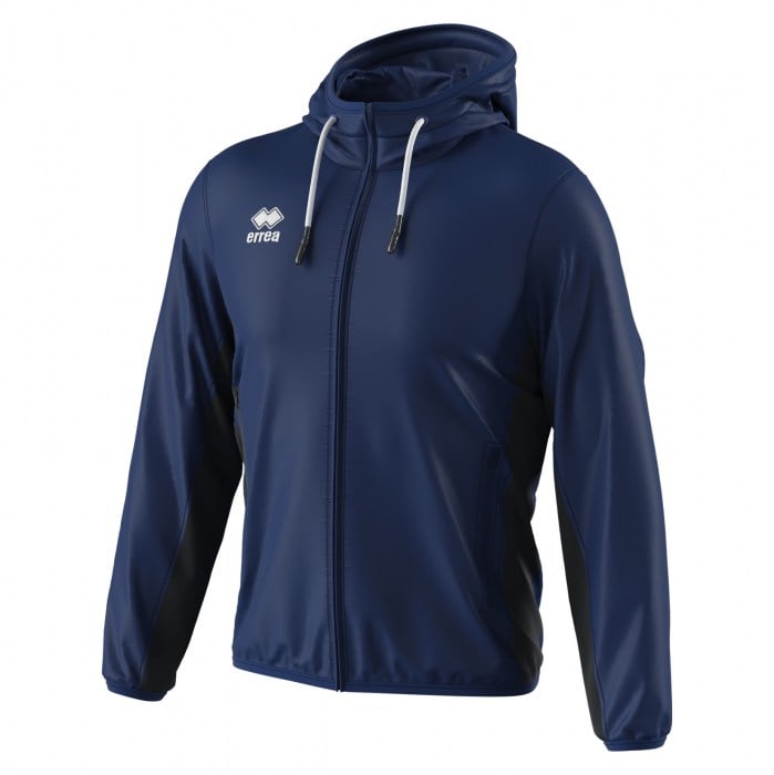 Errea Nabilas Jacket