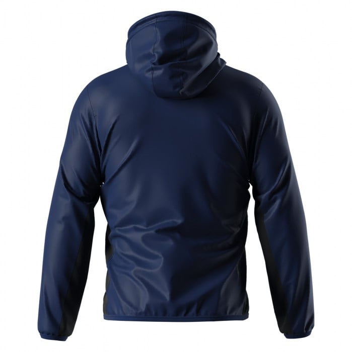 Errea Nabilas Jacket