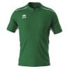 Errea Hector Short Sleeve Jersey