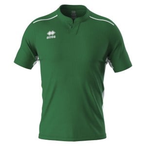Errea Hector Short Sleeve Jersey