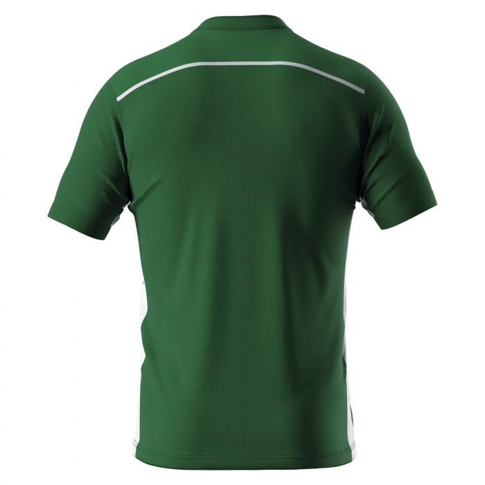 Errea Hector Short Sleeve Jersey