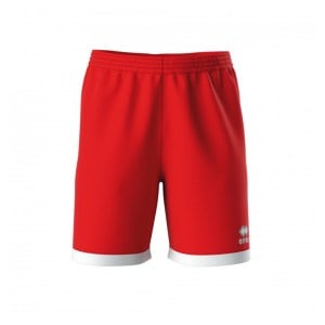 Errea Barney Shorts