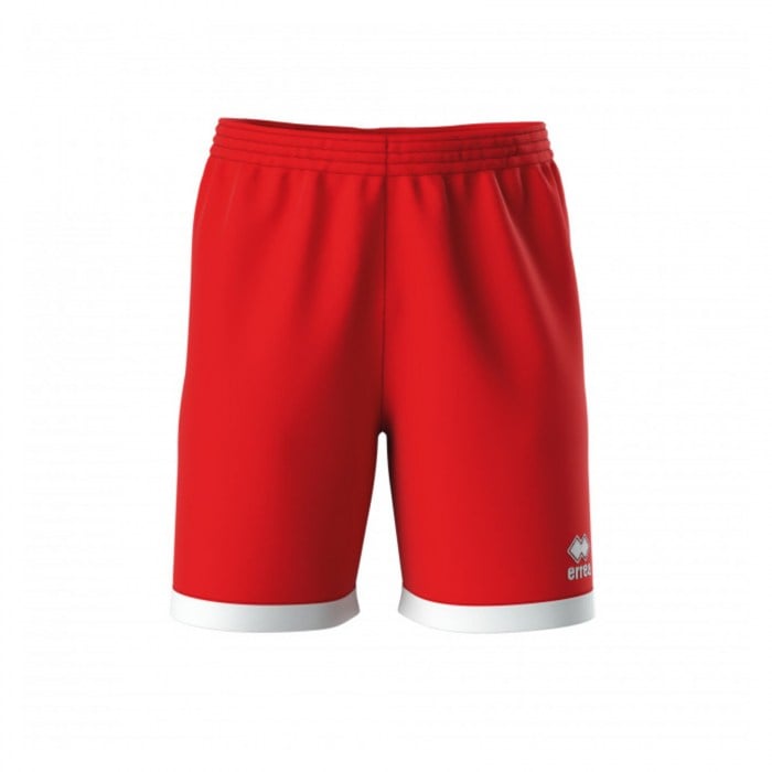 Errea Barney Shorts