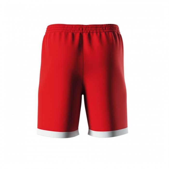 Errea Barney Shorts