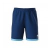Errea Barney Shorts Navy-Sky