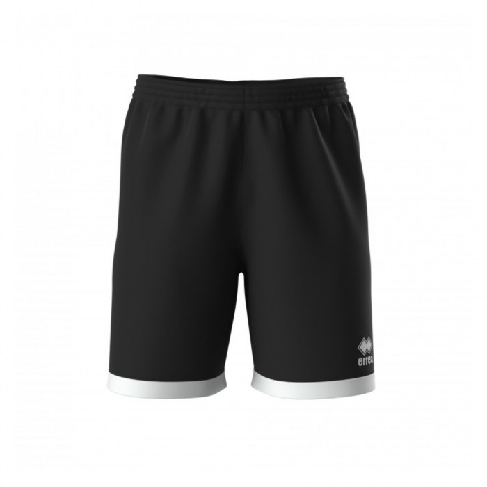 Black adidas referee shorts cheap