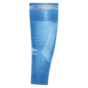 Umbro Diamond Top Sock Leg