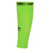 Umbro Diamond Top Sock Leg Gecko Green-Black