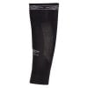 Umbro Diamond Top Sock Leg Carbon-White
