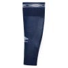 Umbro Diamond Top Sock Leg Tw Navy-White