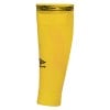 Umbro Diamond Top Sock Leg Sv Yellow-Black