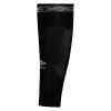 Umbro Diamond Top Sock Leg Black-White