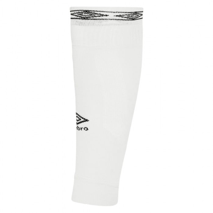 Black umbro football socks discount
