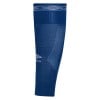Umbro Diamond Top Sock Leg Tw Royal-White