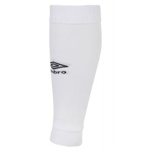 Umbro Sock Leg