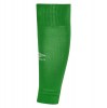 Umbro Sock Leg Emerald