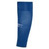 Umbro Sock Leg Royal