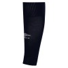 Umbro Sock Leg Dark Navy