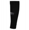 Umbro Sock Leg Black