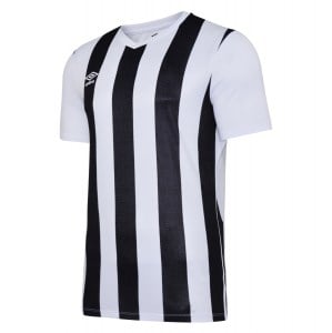 Umbro Ramone Striped Jersey