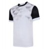 Umbro Vier Jersey