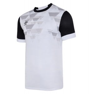 Umbro Vier Jersey