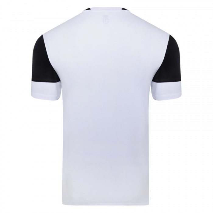 Umbro Vier Jersey