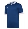 Umbro Tempest Jersey Tw Navy-White
