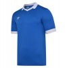 Umbro Tempest Jersey