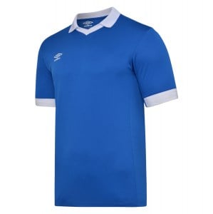 Umbro Tempest Jersey