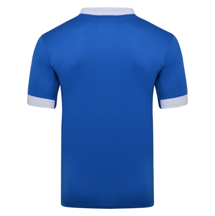 Umbro Tempest Jersey