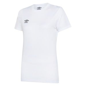 Umbro Womens Club Jersey (W)