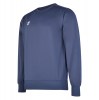 Umbro Club Essential Poly Sweat Dark Navy