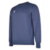 Umbro Club Essential Poly Sweat Dark Navy