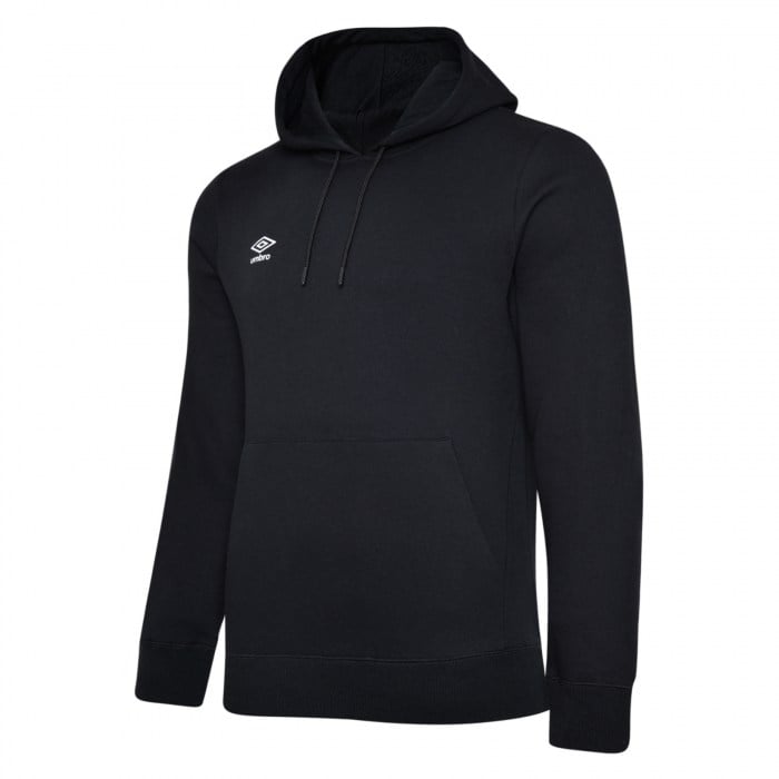 Umbro Club Leisure OH Hoody