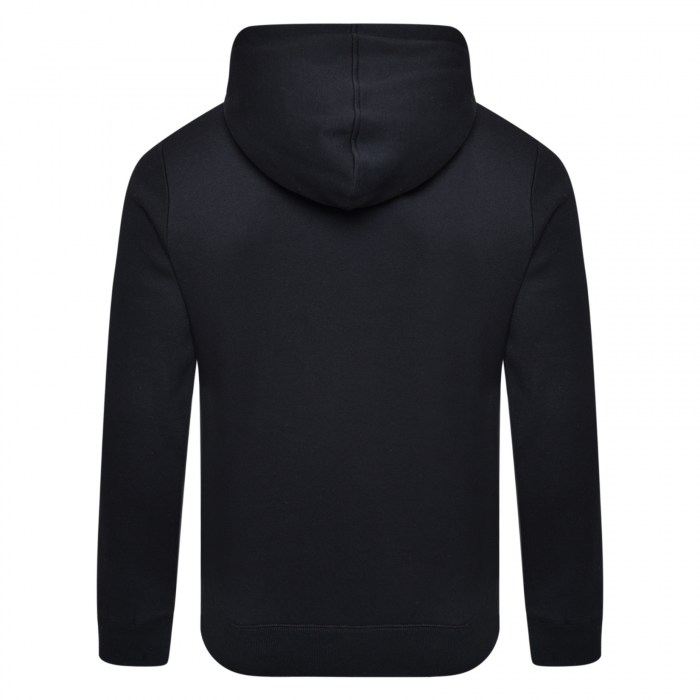 Umbro Club Leisure OH Hoody