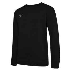 Umbro Club Leisure Sweatshirt
