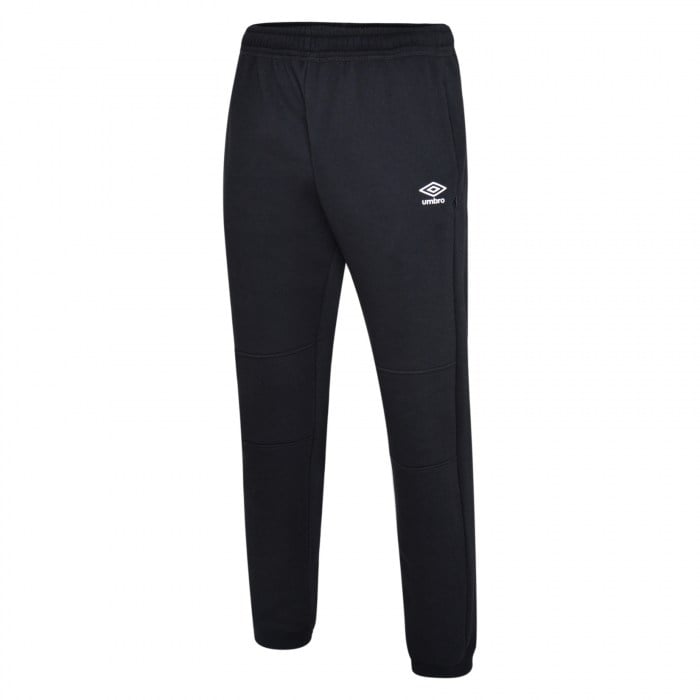 Umbro Club Leisure Sweat Pants