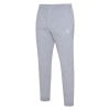 Umbro Club Leisure Sweat Pants Grey Marl