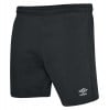 Umbro Club Leisure Sweat Short