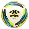 Umbro Neo X Elite FIFA PRO Football