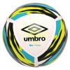 Umbro Neo X Premier FIFA Football