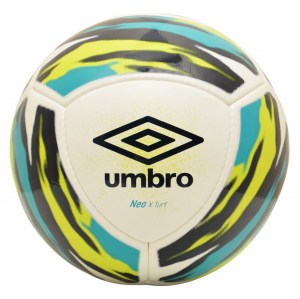 Umbro Neo X Turf Football