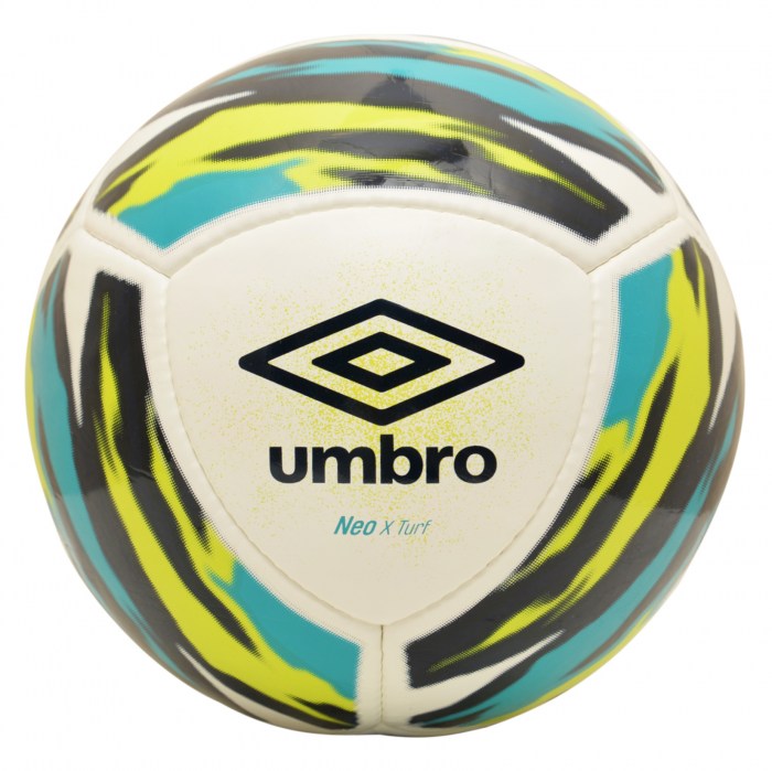Umbro Neo X Turf Football