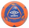 Umbro Sala Cup NI Ball